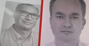 Zaginął mieszkaniec Piły