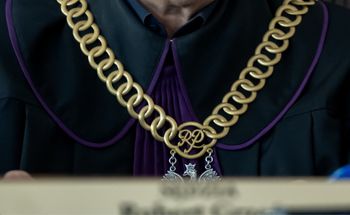 Zabójstwo 16-letniej Mai. Jest opinia biegłych ws. podejrzanego