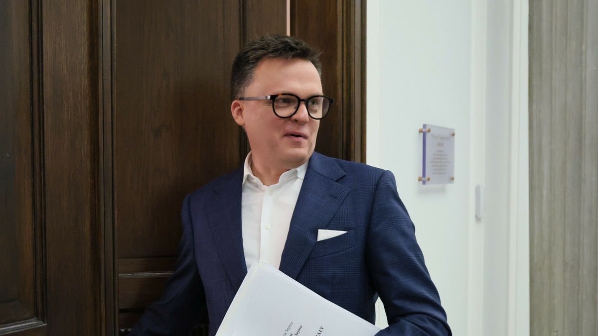 Milionowe długi posłów. Oto rekordziści