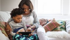 Google Wellbeing pomoże świadomie korzystać ze smartfona i internetu