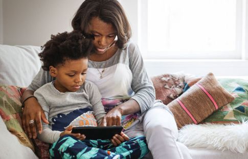 Google Wellbeing pomoże świadomie korzystać ze smartfona i internetu