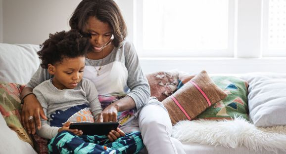 Google Wellbeing pomoże świadomie korzystać ze smartfona i internetu