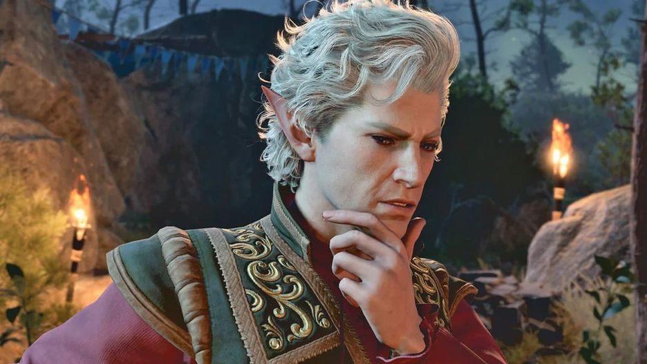 Źrodło fot. Larian