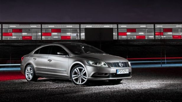 Zdjęcie ilustracyjne do artykułu