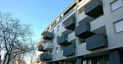 Ceny wynajmu w największych polskich miastach w dół