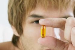 Pracownicy nadużywają środków przeciwbólowych