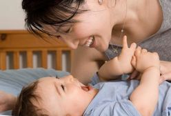 Pawlak: wcześniejsze emerytury dla kobiet, które wychowały dzieci