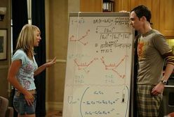 Gwiazdy "Teorii wielkiego podrywu" z coraz większymi pieniędzmi