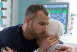 "Na dobre i na złe", odcinek 636, 4.05.2016: miłość, przysięga i kłamstwo