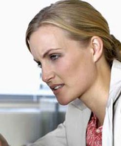 Zakres kompetencji na rynku pracy