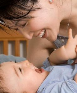 Pawlak: wcześniejsze emerytury dla kobiet, które wychowały dzieci