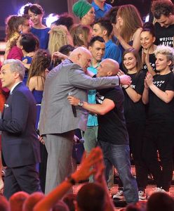 "Bitwa na głosy": Rynkowski w finale! A Bohosiewicz tydzień po porodzie znowu w jury!