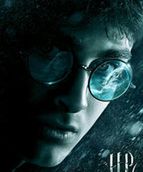 "Harry Potter i Książę Półkrwi" i "Adrenalina 2" od piątku w kinach