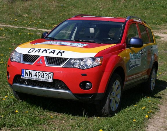 Obraz