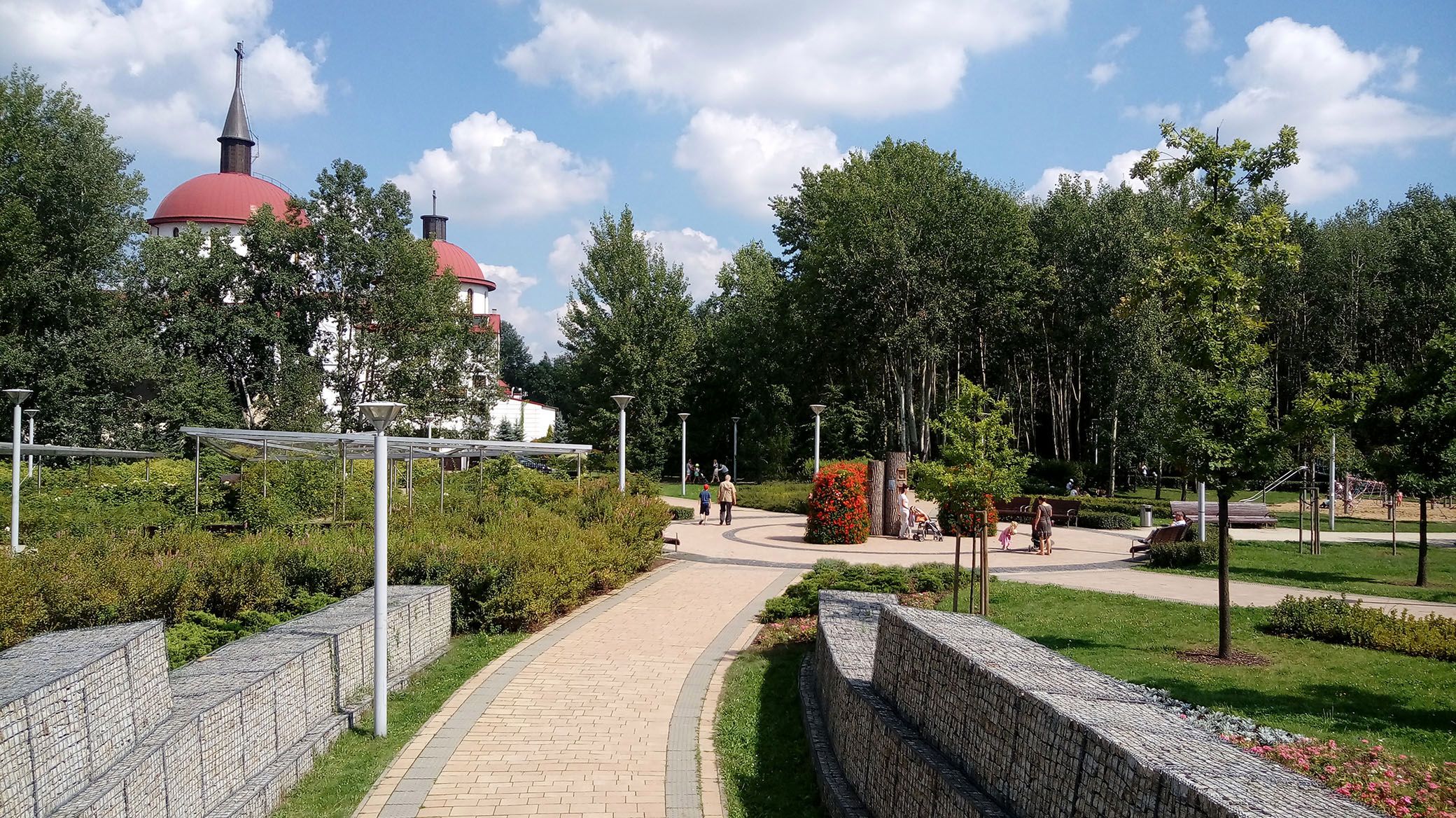 LG X power to bezkompromisowy długodystansowiec [test i recenzja] 14