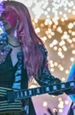 "Jem and the Holograms": Zobacz Jem i jej hologramy