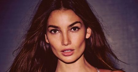 Biustonosz Victoria’s Secret za 2 miliony dolarów!