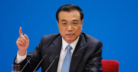 Chiny nakładają odwetowe cła na towary z USA. Wojna handlowa Donalda Trumpa coraz bliżej