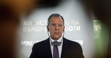 Budowa South Stream. Rosja ostro o bułgarskim odcinku