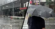 Będą ewakuować 1,6 mln ludzi. Potężna burza nawiedziła Japonię