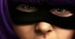 ''Kick-Ass 2'': Hit Girl daje czadu