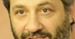 Judd Apatow na poważnie
