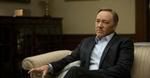 Alec Baldwin, Kevin Spacey i animowany szef