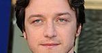 James McAvoy idzie na urlop