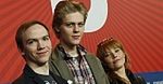 Berlinale Dzień 5: Wampiry na sali samobójców