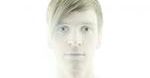 Olafur Arnalds wydaje muzykę do "Broadchurch"