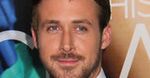 Ryan Gosling wyprosił pocałunek z Carey Mulligan