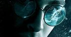 "Harry Potter i Książę Półkrwi" i "Adrenalina 2" od piątku w kinach