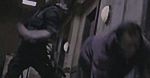 ''The Raid'': Czterech na jednego we fragmencie filmu [wideo]