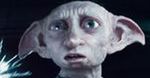 Polski Box Office: Harry Potter i wszystko jasne
