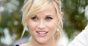 ''Dzika droga '': Mroczna strona Reese Witherspoon