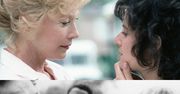 TOP 10: Słynne konflikty gwiazd filmowych