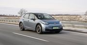 Test długodystansowy: Czy Volkswagen ID.3 sprawdzi się jako ten pierwszy elektryk?