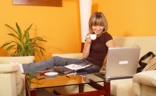 Zielona czy czerwona? Która herbata odchudza? List do Dietetyka