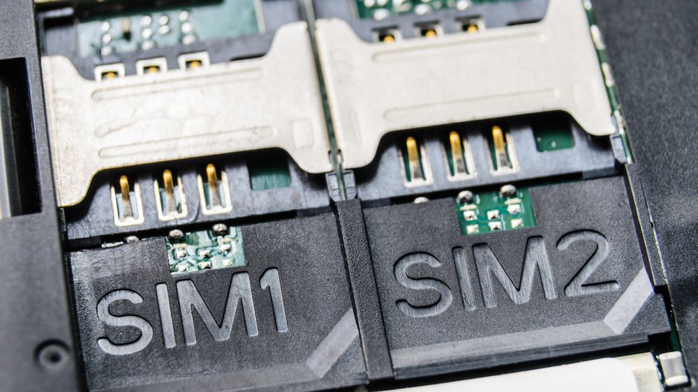 Duży telefon dual-SIM do 600 zł. Co wybrać? 1