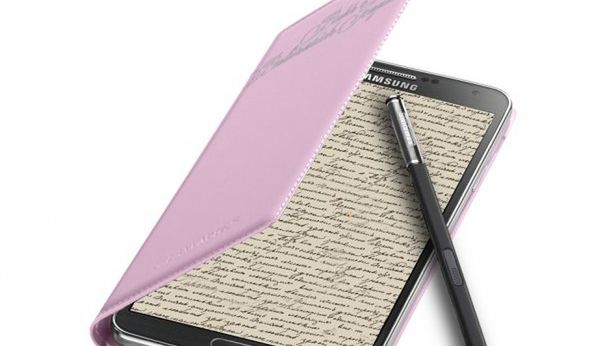 Tydzień w krzywym zwierciadle: Baśń o Berlińskich Targach 1