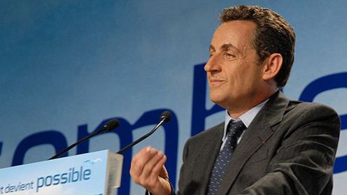 Francuzi walczą z Photoshopem, chcą znakować zdjęcia modelek 1