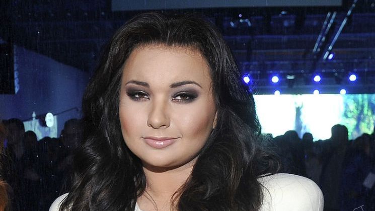 Wiktoria Grycan
Fotografia: AKPA