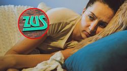 Bierzesz L4? Uważaj na adres, który podajesz. ZUS może sprawić kłopoty 