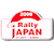 Rajd Japonii
