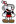 325551216153342578