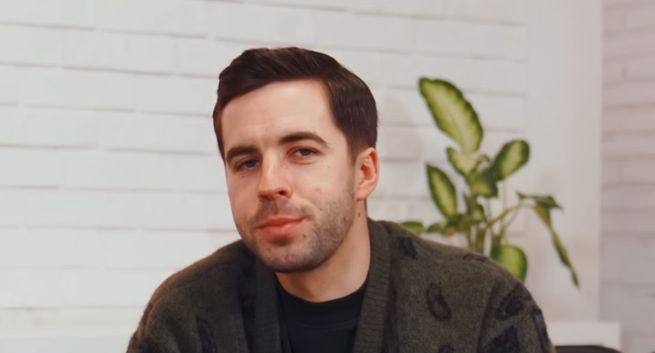 Nowy szef redakcji TVP Sport. Wcześniej w PZPN, Canal+ i na YouTubie