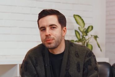 grafika
