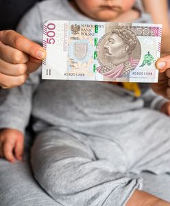 У Польщі можуть вирости виплати 500+