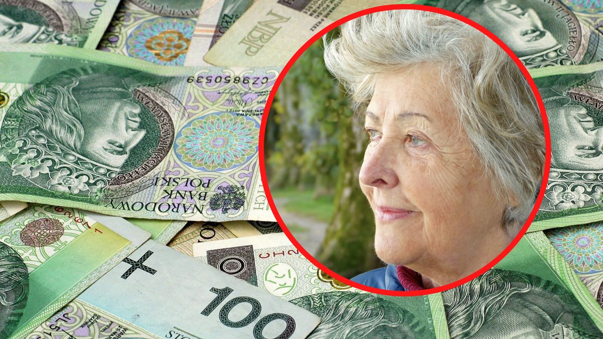 Wyższe limity zużycia prądu dla seniorów. To musisz wiedzieć