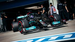 F1: Grand Prix Turcji. Kwalifikacje Formuły 1 na żywo. Transmisja TV, stream online, relacja live